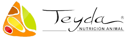 Piensos Teyda